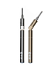 MIJING Main Board Layered Screw Pen