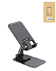 Toocki 360 Degree Rotatable Phone Holder Stand (Only Ground Shipping)