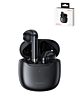 Toocki TWS Bluetooth 5.3 Waterproof Wireless Earbuds (BLACK) (Only Ground Shipping)