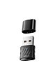 Toocki Bluetooth 5.1 OTG (Only Ground Shipping)