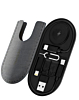 Toocki Multifunctional Wireless Charging Travel Charging Set (Only Ground Shipping)