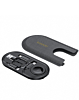 Toocki Multifunctional Wireless Charging Travel Charging Set (Only Ground Shipping)