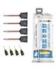 JCID SP16 Super Bracket Adhesive Multipurpose Nano Glue