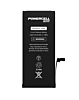 POWERCELL PRO Replacement Battery for iPhone 6 Plus (2915 mAh) (Only Ground Shipping)