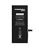 POWERCELL PRO Extended Capacity Replacement Battery for iPhone 6s Plus (3500 mAh) (Only Ground Shipping)