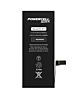 POWERCELL PRO Extended Capacity Replacement Battery for iPhone 7 (2220 mAh) (Only Ground Shipping)