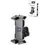 Esoulk Universal Bicycle Mount for Smart Phone (Only Ground Shipping)