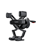 Esoulk Gravity Air Vent Car Phone Holder (Only Ground Shipping)