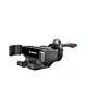 Esoulk Gravity Air Vent Car Phone Holder (Only Ground Shipping)