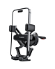 Esoulk Gravity Air Vent Car Phone Holder (Only Ground Shipping)