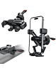 Esoulk Gravity Air Vent Car Phone Holder (Only Ground Shipping)