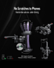 Esoulk Gravity Air Vent Car Phone Holder (Only Ground Shipping)