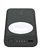 Belkin BoostCharge - iWatch Power Bank (2000 mAh) (BLACK) (Only Ground Shipping)