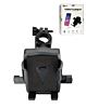 POMGEAR Bike Clamp Mount (Only Ground Shipping)