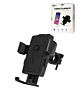 POMGEAR Bike Clamp Mount (Only Ground Shipping)