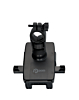 POMGEAR Bike Clamp Mount (Only Ground Shipping)