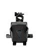 POMGEAR Bike Clamp Mount (Only Ground Shipping)