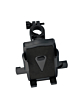 POMGEAR Bike Clamp Mount (Only Ground Shipping)
