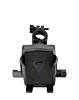 MaxCharge Secure Scooter and Bicycle Phone Mount (Only Ground Shipping)