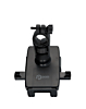 MaxCharge Secure Scooter and Bicycle Phone Mount (Only Ground Shipping)