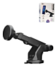 POMGEAR Telescoping Full Range Grip Mount (Only Ground Shipping)