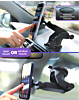 POMGEAR Telescoping Full Range Grip Mount (Only Ground Shipping)