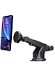 POMGEAR Magnetic Full Range Telescopic Phone Mount (Only Ground Shipping)
