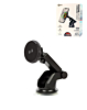 POMGEAR Bronze-Coil MagSafe Extending Grip Mount with Suction Cup (15W) (Only Ground Shipping)