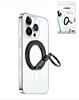 xBase by PowerPeak -  Magnetic Phone Grip Stand (Only Ground Shipping)