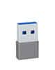 Powerpeak USB C to USB A CarPlay Adapter 2.0 (Only Ground Shipping)