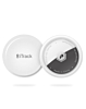PowerPeak - iTrack (WHITE) (Only Ground Shipping)