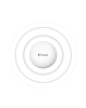 PowerPeak - iTrack (WHITE) (Only Ground Shipping)