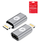 PowerPeak - USB C-L Adapter (Only Ground Shipping)