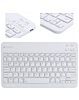 PowerPeak Mini Tablet Wireless Keyboard (Only Ground Shipping)