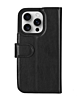 xBase by PowerPeak Folio Exec Wallet Case with MagSafe for iPhone 16 Pro Max - (BLACK) (Only Ground Shipping)