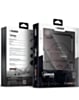 xBase ArmorTech Heavy Duty Case with Hand Strap / Shoulder Strap & Kickstand (BLACK) for iPad 10 & 11 Gen (Only Ground Shipping)