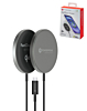 PowerPeak - qi2 MagSafe FastCharger (18W) (Only Ground Shipping)