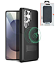 xBase by PowerPeak - DuraClip Series MagSafe Combo Case with Clip for Galaxy S25 Ultra (Only Ground Shipping)