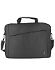 xBase by PowerPeak Professional Laptop Bag (BLACK) (Only Ground Shipping)