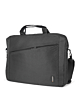 xBase by PowerPeak Professional Laptop Bag (BLACK) (Only Ground Shipping)