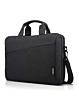 xBase by PowerPeak Professional Laptop Bag (BLACK) (Only Ground Shipping)