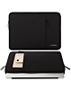 xBase by PowerPeak 15'' Tablet & Computer Sleeve (BLACK) (Only Ground Shipping)