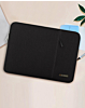 xBase by PowerPeak 13'' Tablet & Computer Sleeve (BLACK) (Only Ground Shipping)