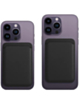 xBase Pro Tech Case (BLACK) for Moto Razr (2024 / 2025) (Only Ground Shipping)