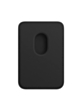 xBase Pro Tech Case (BLACK) for Moto Razr (2024 / 2025) (Only Ground Shipping)