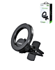 Esoulk Air Vent Magnetic Car Holder (Only Ground Shipping)