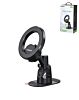 Esoulk Dashboard Magnetic Car Holder (Only Ground Shipping)