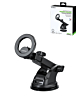 Esoulk 3009 Car Dashboard Magnetic Bracket Mount (BLACK) (Only Ground Shipping)