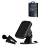 POMGEAR Magnetic Vent Mounting Kit - BLACK (Only Ground Shipping)