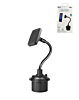 POMGEAR Magnetic Cup Holder Car Mount (Only Ground Shipping)